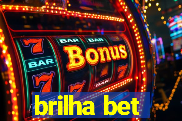 brilha bet